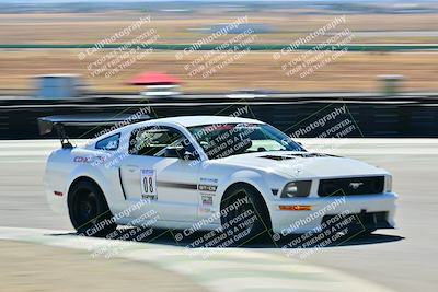 media/Nov-01-2025-Speed Ventures (Sat) [[3969607d77]]/Orange Group/Session 3 (Turns 9 and 10)/